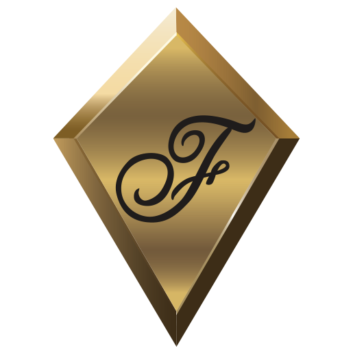 Franklin Park Senior Living Logo