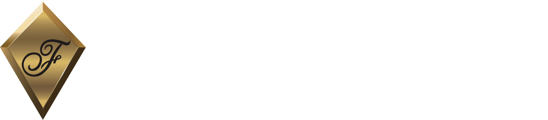 Franklin Park Senior Living Logo
